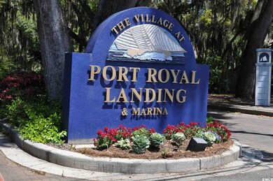 19 Shipwright Cir, Port Royal, SC 29935 - photo 2