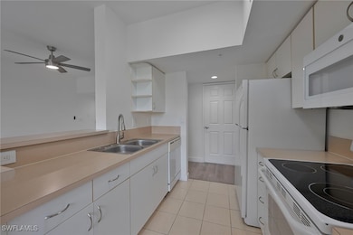 1885 Florida Club Dr unit 8305, Naples, FL 34112 - photo 6