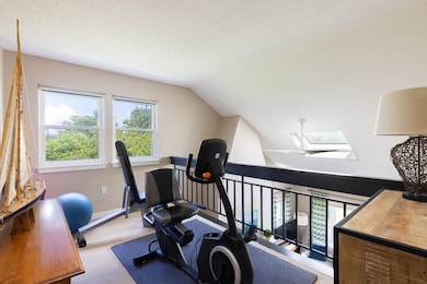 86 Harbourside Rd unit 86, Quincy, MA 02171 - photo 7