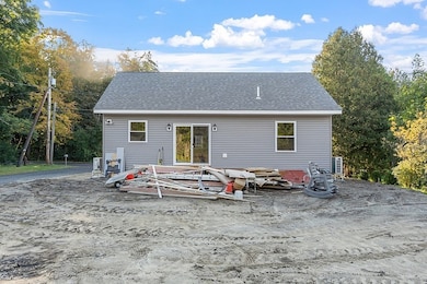 241 Hayden St, Orange, MA 01364 - photo 4