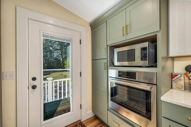 8 Pine Hill Rd, Wolfeboro, NH 03894 - photo 7