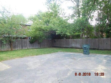 836 S Harris Ave unit 838, Columbus, OH 43204 - photo 2