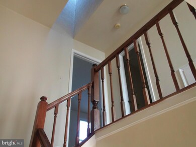 63 Joyceton Way, Upper Marlboro, MD 20774 - photo 3