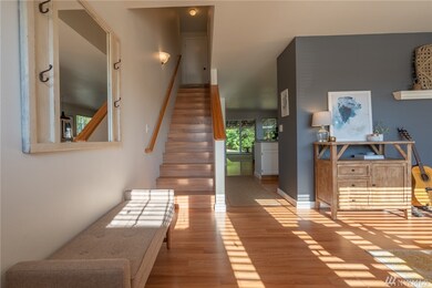 2172 Eastwood Way, Lynden, WA 98264 - photo 4