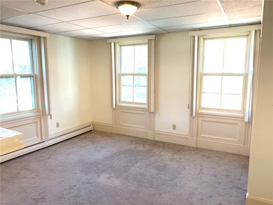 113 Prospect Hill St unit 2, Newport, RI 02840 - photo 3