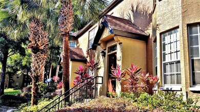 6344 Raleigh St unit 1111, Orlando, FL 32835 - photo 3