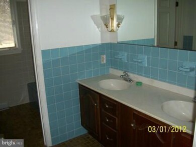 2807 Park Rd, Baldwin, MD 21013 - photo 5