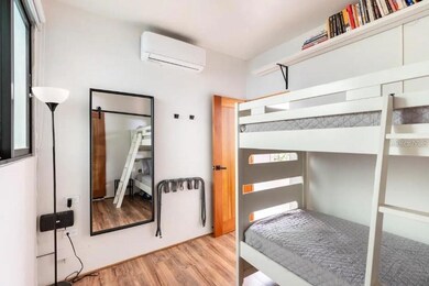 17A Calle Inga, San Juan, PR 00913 - photo 4