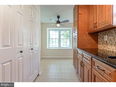 171 S Hill Dr, Westampton, NJ 08060 - photo 4