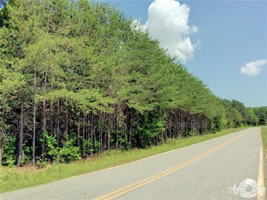 L2 Brookhaven Rd unit 2, Statesville, NC 28625 - photo 3