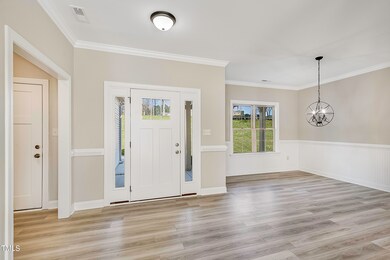 37 W Cultivator Way_www.scalaphotography