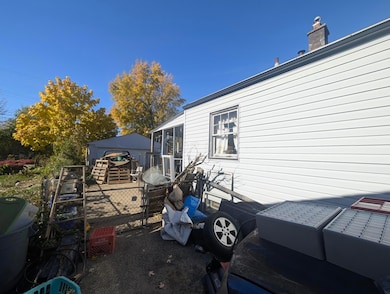 2495 Pontiac St, Columbus, OH 43211 - photo 4