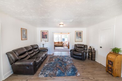 57 S 100 E, Parowan, UT 84761 - photo 6