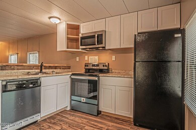 _DSC8521-HDR-Edit