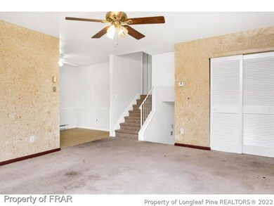 5494 Aspen Ct, Fayetteville, NC 28314 - photo 4