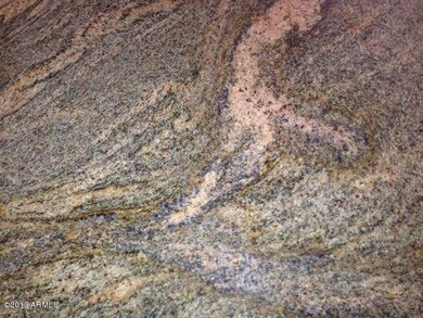 Granite