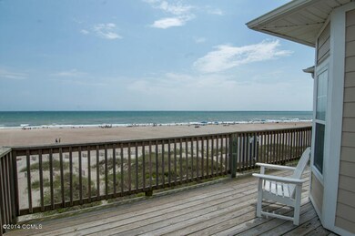 beachprojectStills007