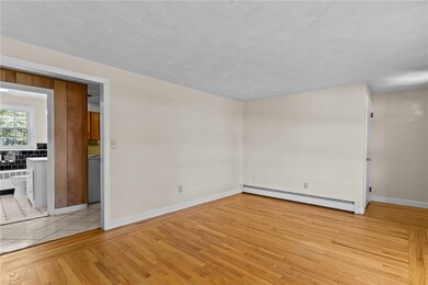 70 Humbert Ave, Cranston, RI 02910 - photo 6