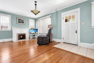 06_2616_Spring_Rd_SW06_mls