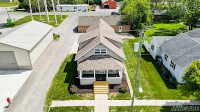 148 E Canal St, Ottoville, OH 45876 - photo 5