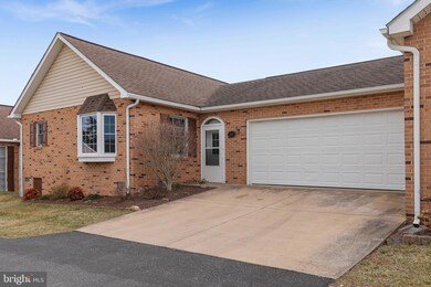 34 Logan Cir unit B3, Strasburg, VA 22657 - photo 3