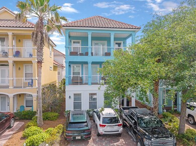 dave-warren-real-estate-photography-2 (2