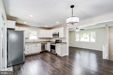 10 Hawkesbury Ct, Newark, DE 19702 - photo 2