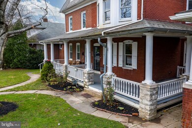 1235 E Lincoln Hwy, Coatesville, PA 19320 - photo 3