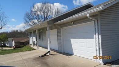 231 Johnson Way Ln, Kimberling City, MO 65686 - photo 5