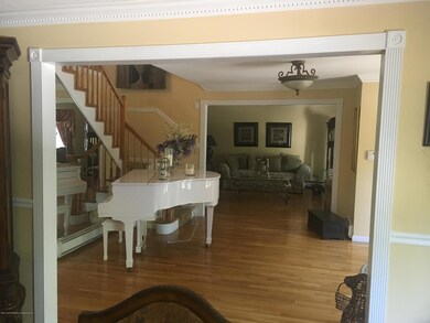 49 Convent Ave, Staten Island, NY 10309 - photo 4