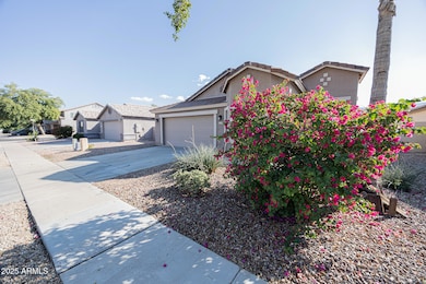 1633 E Beautiful Ln, Phoenix, AZ 85042 - photo 3