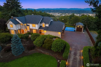 412 Hi Crest Dr, Auburn, WA 98001 - photo 2