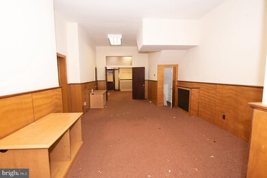 1126 N Calvert St, Baltimore, MD 21202 - photo 7