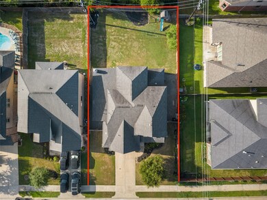 3410 Satton Ranch Ln, Fulshear, TX 77441 - photo 3