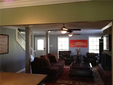 Living Room.