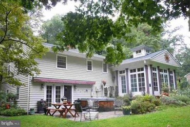 4405 Dulaney Ct, Glen Arm, MD 21057 - photo 7