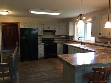 9896 State Highway 32, Argonne, WI 54511 - photo 5