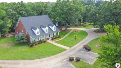 2600 E Loop 281, Longview, OK 74728 - photo 3