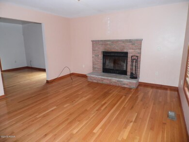 145 Ash Ln, Milford, PA 18337 - photo 2