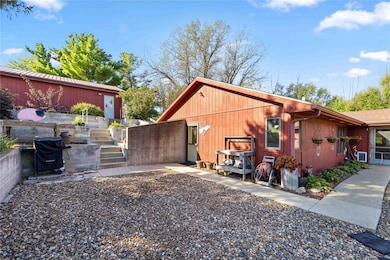 2496 SE 83rd Ct, Runnells, IA 50237 - photo 2