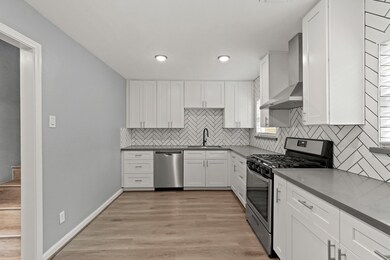 3810 Alsace St, Houston, TX 77021 - photo 7