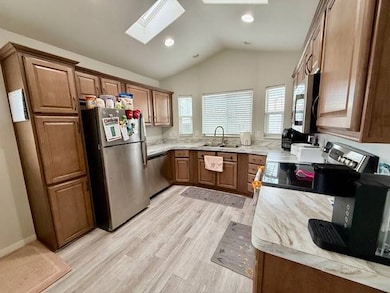 4860 E Main St unit H-43, Mesa, AZ 85205 - photo 4