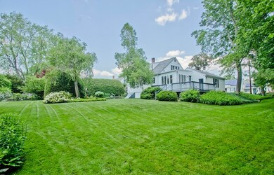 40 Cooke St, Greenfield, MA 01301 - photo 6