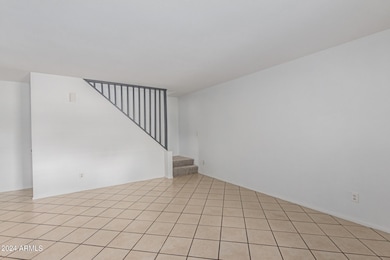 4220 N 69th Ln unit 1344, Phoenix, AZ 85033 - photo 7