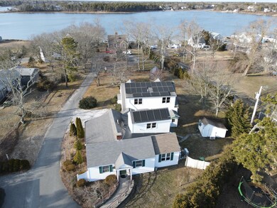 8 Old Jail Ln, West Dennis, MA 02670 - photo 2