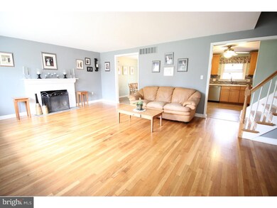 2003 Kynwyd Rd, Wilmington, DE 19810 - photo 7