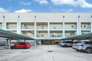 2900 Hamilton St unit 25, Houston, TX 77004 - photo 2