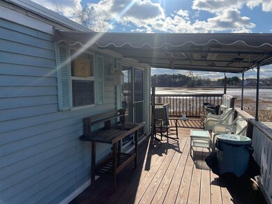 308 Route 286 unit Lot 37, Seabrook, NH 03874 - photo 6