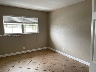 4050 NE 12th Terrace unit 241, Oakland Park, FL 33334 - photo 2