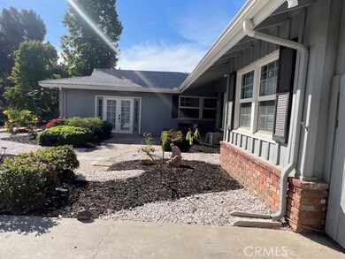 31156 Danelaw Ave, Redlands, CA 92373 - photo 5